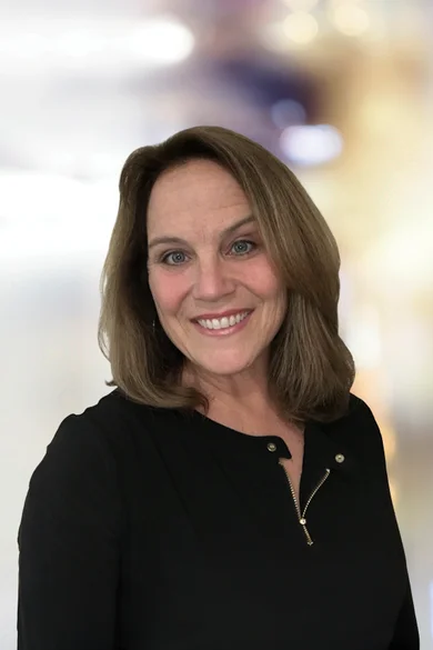 Portrait of Nicole Frank, Client Care Coordinator | REALTOR®.